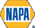 NAPA